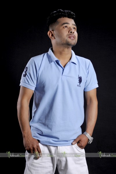Anish shrestha – Gallery 3